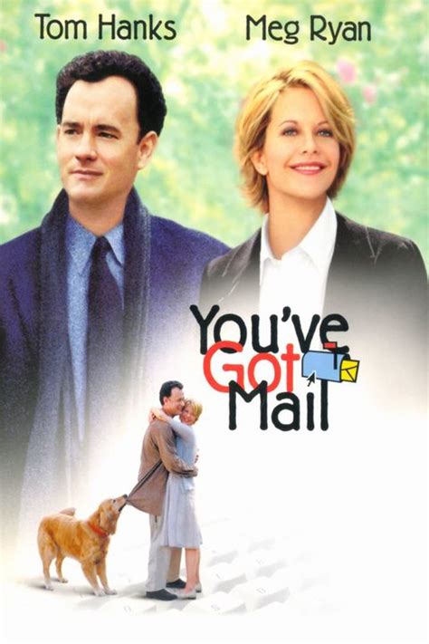 60 Best Rom-Coms of All Time - Best Funny Romantic Movies