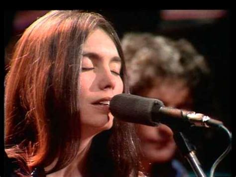 Emmylou Harris - Together Again | Top 40