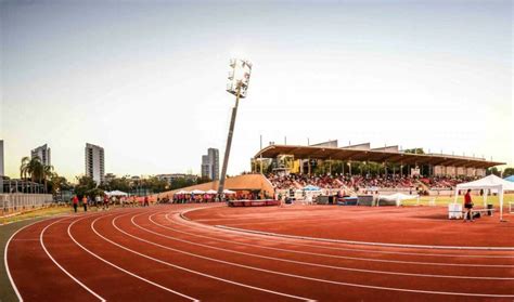 Results: Spanish Athletics Championships 2023 | Watch Athletics