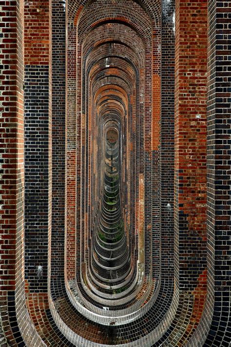 Balcombe Viaduct \ Ouse Valley Viaduct | 11 Million bricks f… | Flickr