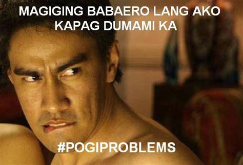 Funny Memes About Love Tagalog - Funny PNG