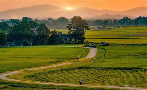 vietnam-background-photo-2 | The Library Project