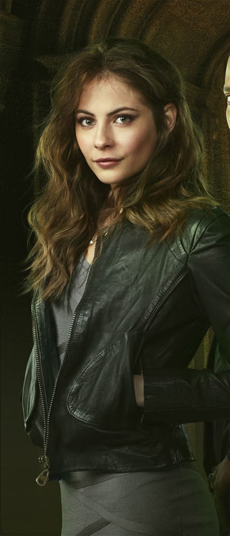 Image - Thea Queen Arrow 002.png | DC Database | FANDOM powered by Wikia