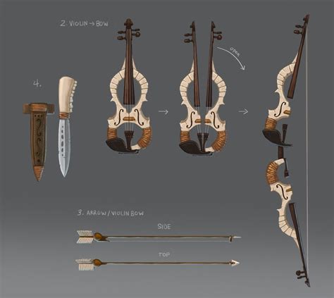 Fantasy Magic, Fantasy Props, Fantasy Art, Fantasy Sword, Fantasy Character Design, Character ...