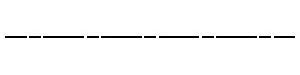 Different line types used on Engineering Drawings – Engineering Drawing Basics