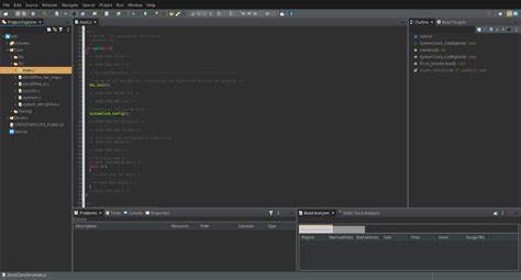 Migrating from Arduino to STM32 Microcontrollers