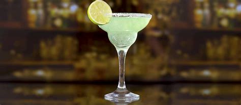 10 Most Popular Mexican Alcoholic Beverages - TasteAtlas