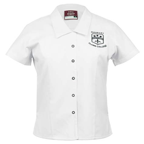 ArgyleOnLine | Hauraki Plains College Uniform - ArgyleOnLine