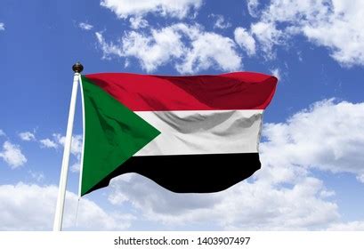 Sudan's Images, Stock Photos & Vectors | Shutterstock