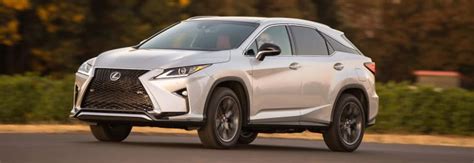 Best 4wd Crossover 2019 - How Car Specs