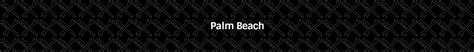 Palm Beach - BLOCKED SEWER PIPE REPAIR & CAMERA INSPECTION SERVICES