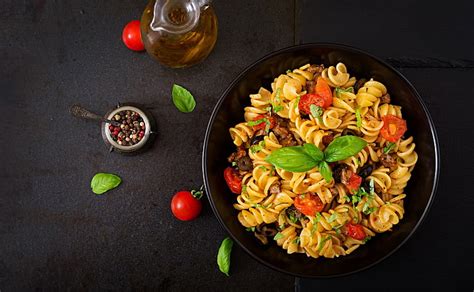 Pasta 1080P, 2K, 4K, 5K HD wallpapers free download | Wallpaper Flare