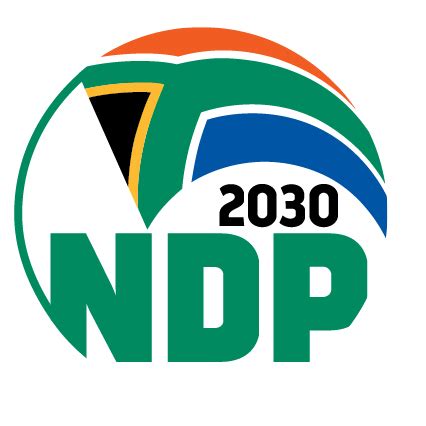 National Development Plan 2030 — The Department of Military Veterans