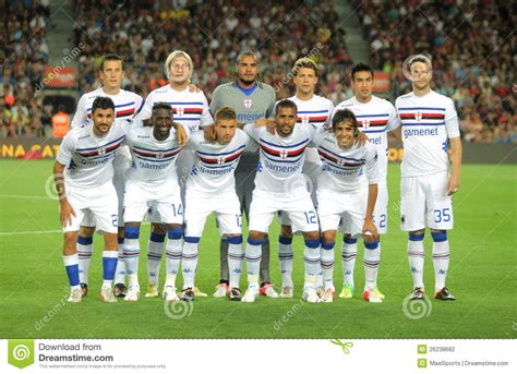 🔥 [10+] U.C. Sampdoria Wallpapers | WallpaperSafari