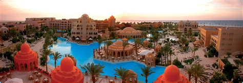 Red Sea Hotels, Egypt | Red Sea Holidays™