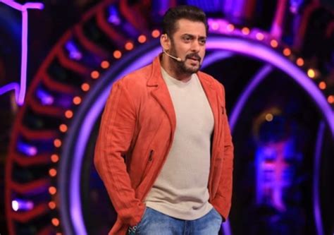 Bigg Boss 17: Salman Khan not ready to host the entire season? Makers search for his substitute