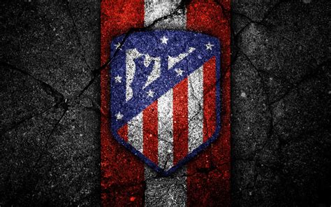 ATLETICO MADRID 🇪🇸 | Gambar