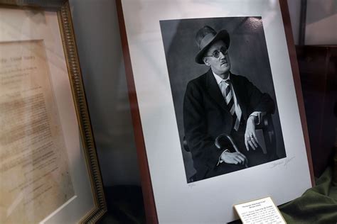 On Bloomsday, revisit Ulysses, James Joyce’s triumph - Vox