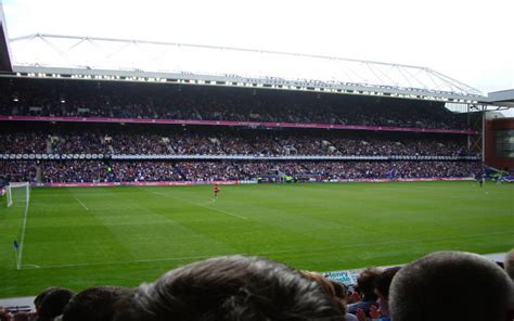 HD Ibrox Stadium Glasgow Rangers Wallpaper | Download Free - 109362