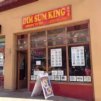 Dim Sum King, International District, Seattle - Urbanspoon/Zomato