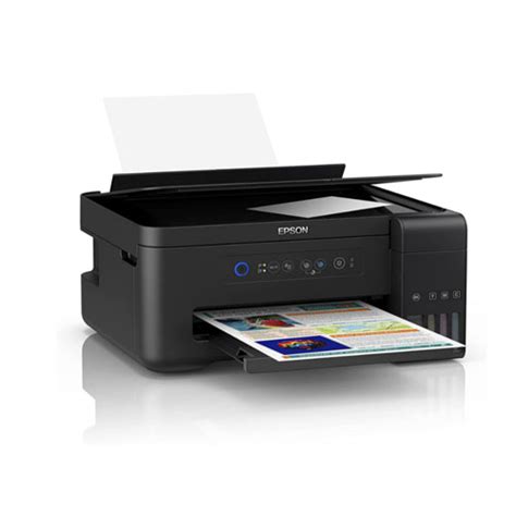 EPSON PRINTER L4150 AT PAY LATER UGANDA