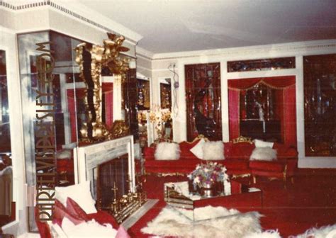 1000+ images about Graceland on Pinterest | Graceland mansion, Elvis ...