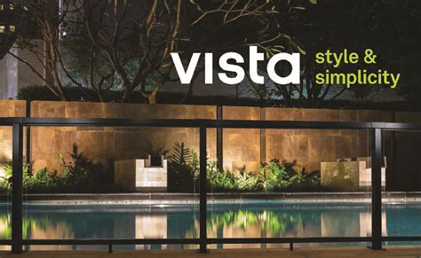 VISTA RAILING SYSTEMS INC. ADDS DISTRIBUTOR IN SALT LAKE CITY, UT - NADRA