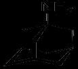 Amantadine mechanism of action antiviral, amantadine mechanism of action antiviral | Overnight ...