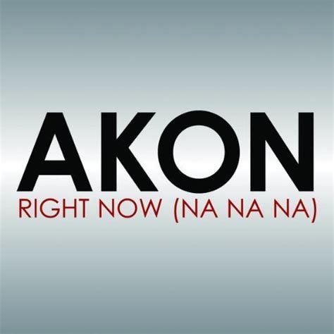 TRUTONE MASTERING LABS | Akon - Right Now (Na Na Na) - TRUTONE MASTERING LABS