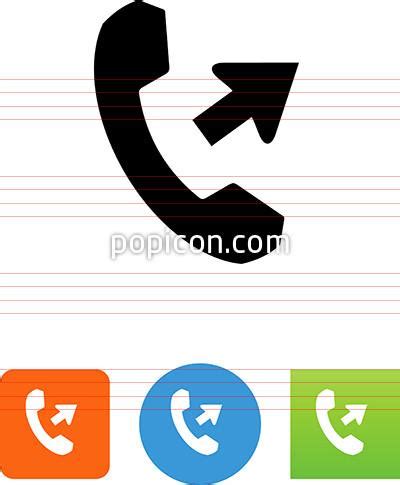 Call Out Icon #309213 - Free Icons Library