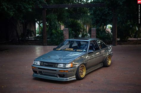 Toyota Ae86 Wallpapers Wallpaper Cave | Free Hot Nude Porn Pic Gallery