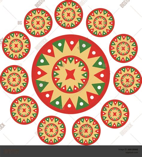 Jaapi Japi Vector & Photo (Free Trial) | Bigstock