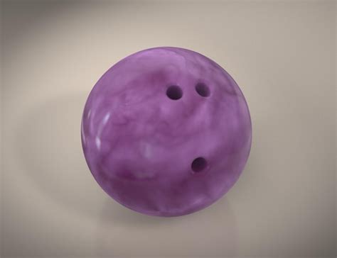 Premium Photo | Bowling Ball