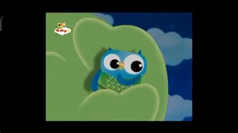 Baby Tv PT Br Dub Brasil Baby Tv Night Time Part 1 - YouTube