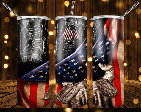 20 oz Tumbler Wraps - Sublimation Transfers – Page 72 – Sticky Fingers Vinyl & Transfers