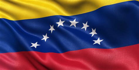 Observances in Venezuela in 2024 | There is a Day for That!