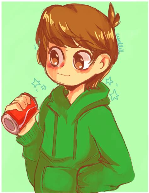 edd by cudlil on DeviantArt