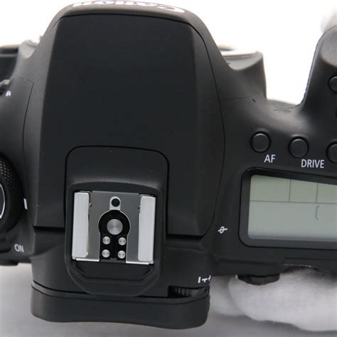 Canon EOS 90D Body #76 | eBay