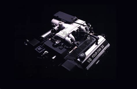 Tip 90+ about toyota uz engine unmissable - in.daotaonec