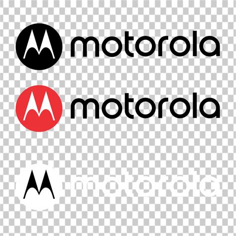 Motorola Logo PNG Vector FREE Vector Design Cdr, Ai, EPS,, 43% OFF