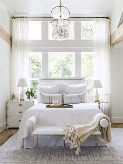 Design Crush: Marie Flanigan Interiors — Toile and Tide