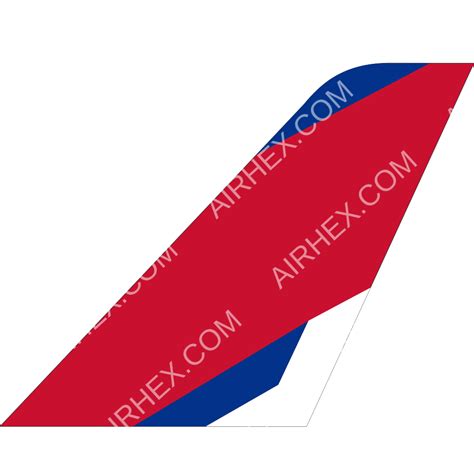 Lynx Air logo (updated 2024) - Airhex