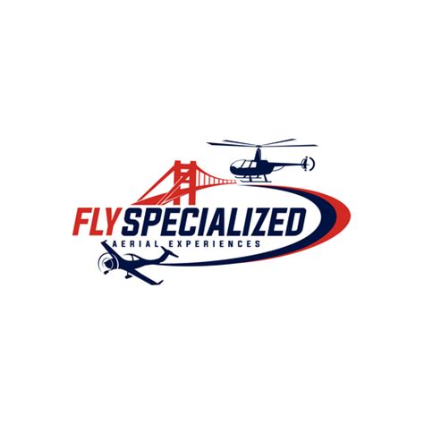 Designs | Helicopter | Aviation Company logo for flight experiences ...