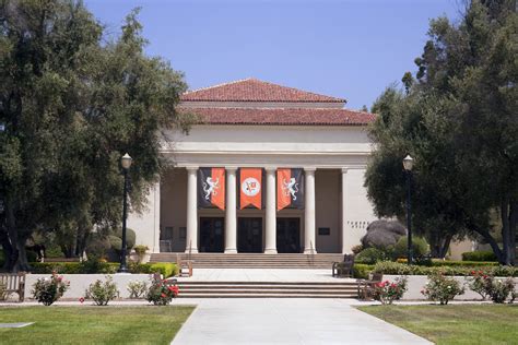 Occidental College Obama