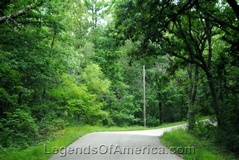 Legends of America Photo Prints | When in Rome... Wisconsin