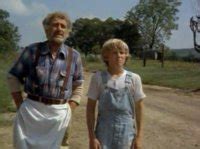 Bib Overalls Film Blog: Where the Red Fern Grows (1974)