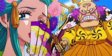 One Piece Writer Finally Reveals Wano Arc's Most Controversial Moment