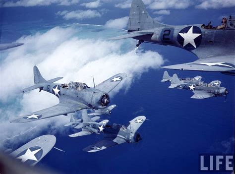 Pin by Chris Shine on Warbirds | Wwii aircraft, Us navy aircraft, Aircraft