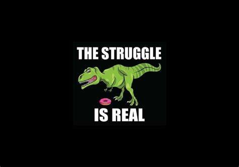 The Struggle is Real Meaning & Origin | Dictionary.com