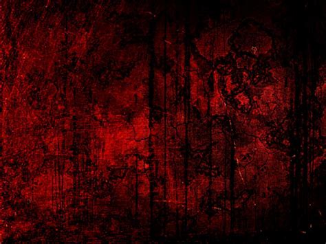 Bloody Wallpapers - Wallpaper Cave